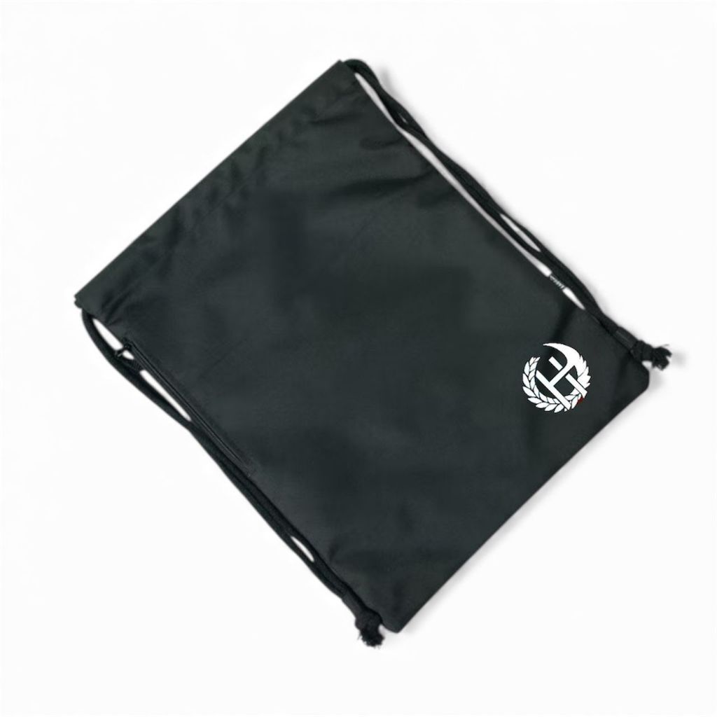 Tas Ransel Sekolah Tas Serut Polos Tas Serut Olahraga Tas Serut Gym Tas Serut Umroh Tas Serut Mancin