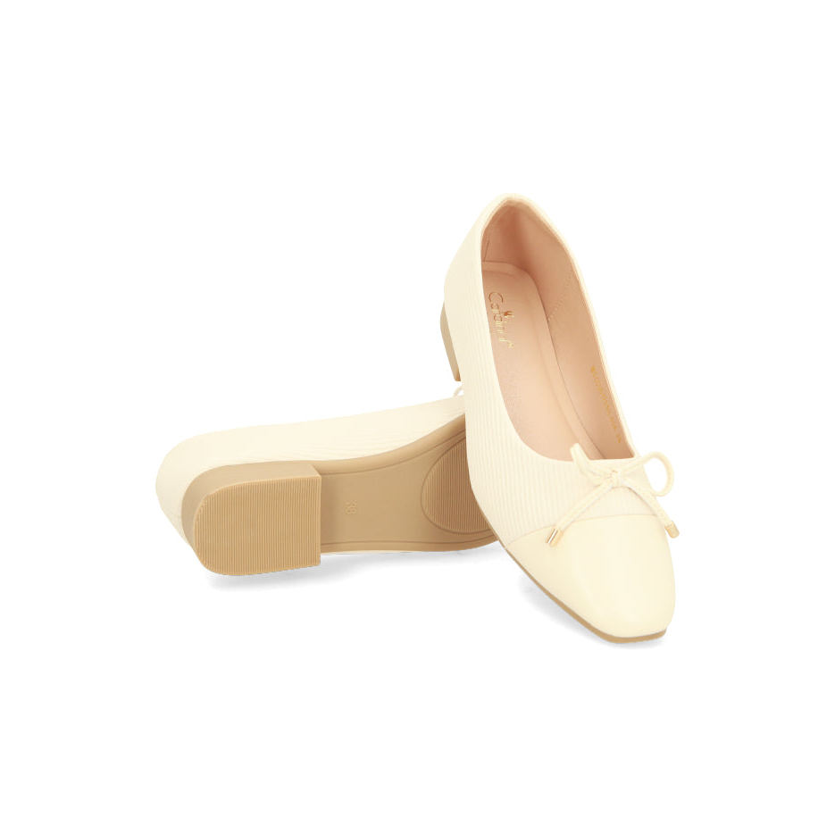 Cardinal Sepatu Heels Wanita W1751H05A