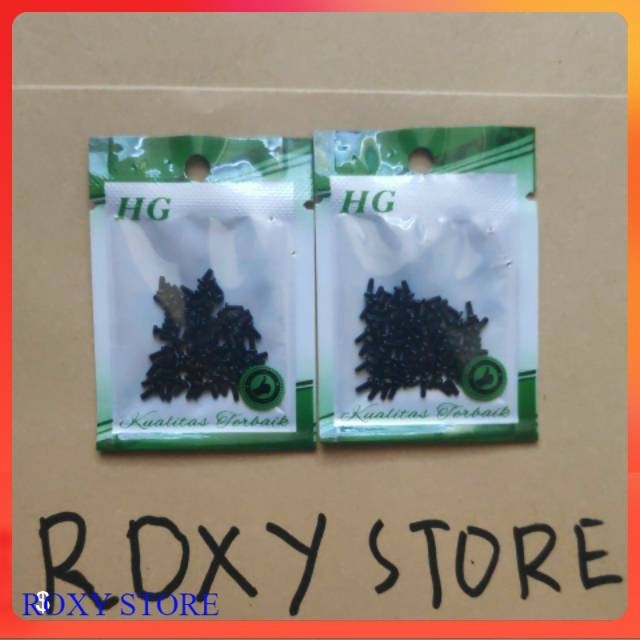 ORI ( +- 100PCS) BAUT / MUR HANDPHONE ANDROID KECIL MUR UNIVERSAL