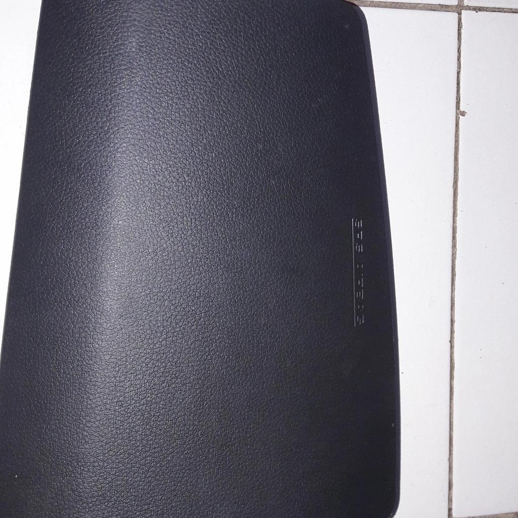 cover air bag penumpang calya sigra