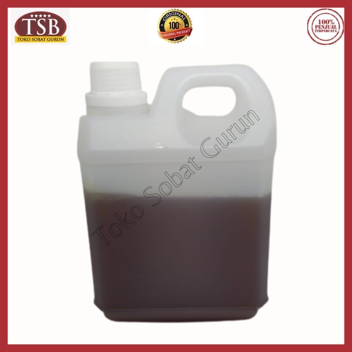 [MENTARI HARUM] Madu Yaman Marai Mara'i/Madu Marai Mara'i Import Yaman Asli 1 Kg