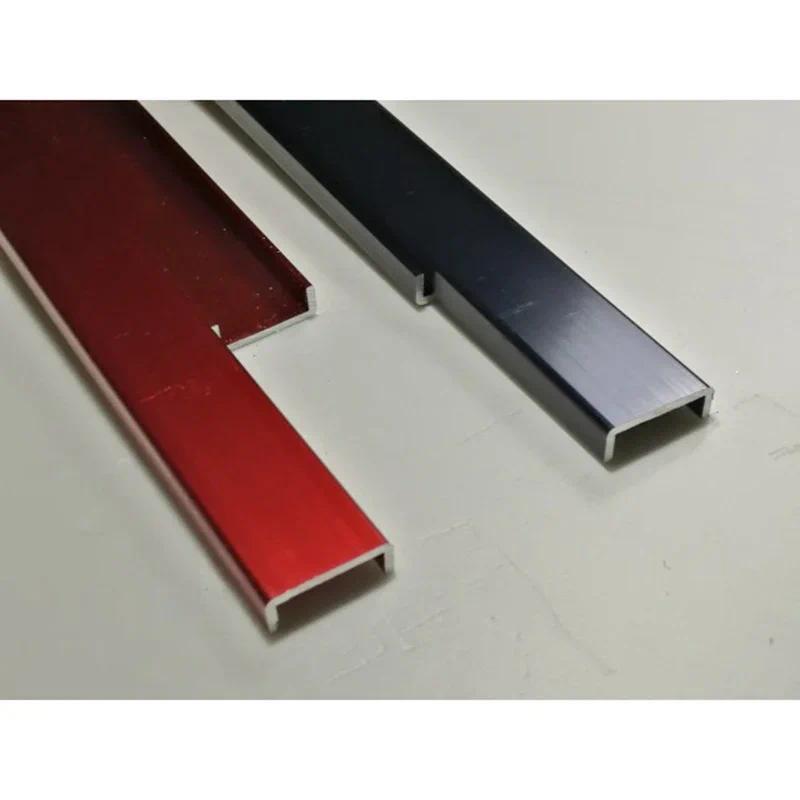 Metal Daliang for 1/14 Tamiya RC Truck Trailer Scania 7Benz Volvo y Parts