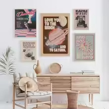 poster kayu notsleep aesthetic  kamar cowok  dinding aesthetic album arctic dekorasi