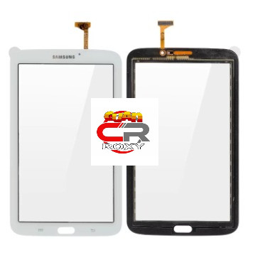 [CUAN ROXY]- Touch Screen  Samsung Galaxy Tab 3 7.0 SM-T210 SM-T211 T210 T211 Touch