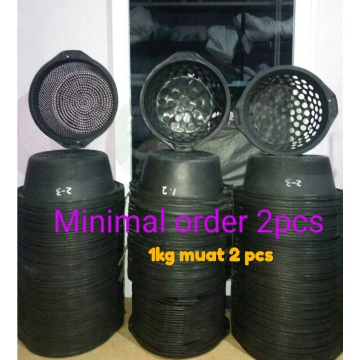 Promo Ember sortir lele Bak sortir lele Baskom sortir lele alat sortir lele seritan lele ayakan lele