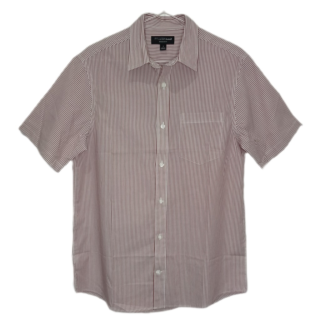 Kemeja Country Road Original Sisa Export