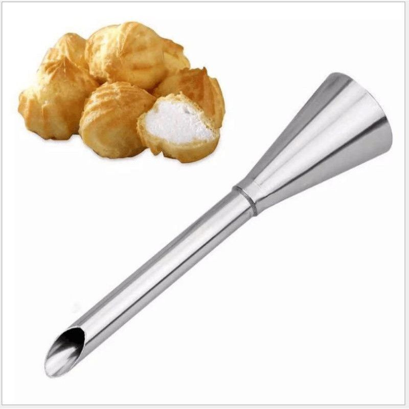 spuit filling kue sus