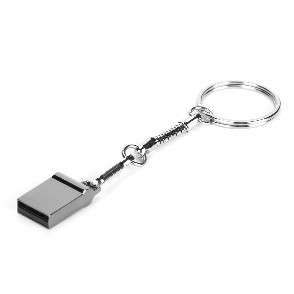 Usb Memory Stick Usb Thumb Drive USB 20 Interface Usb Drives Portable Mini Usb Drive Pendrive for  f