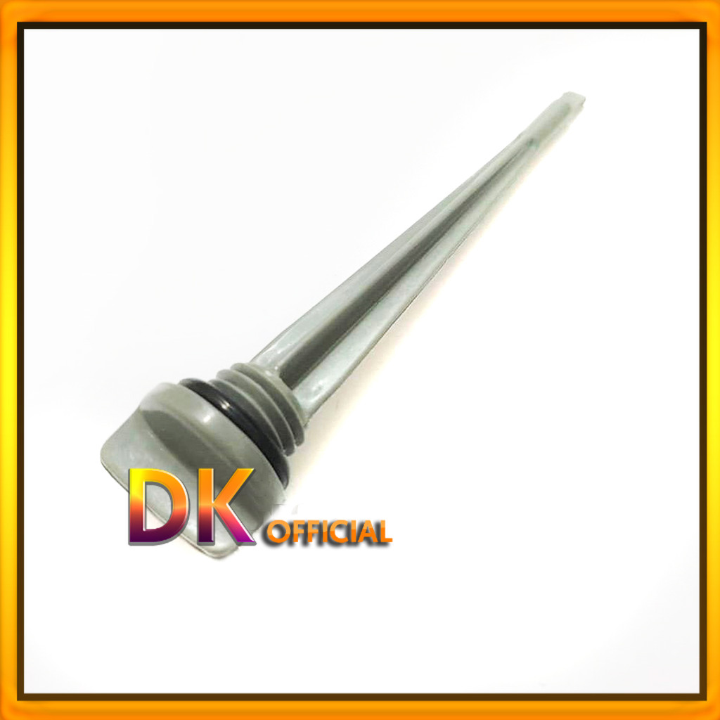 Colokan Oli Mesin /Tutup Oli Atas Honda Supra/Grand/Supra X/Supra X 125/Supra Fit