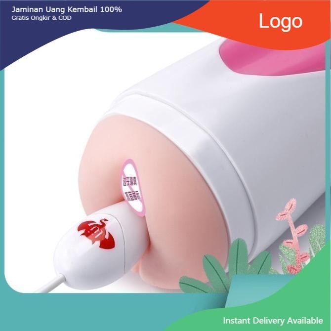 Produk NEW Murah HEATING ROD WARMER STICK PEMANAS USB FOR SNAIL CUP TOUCH TENGA KODE 832