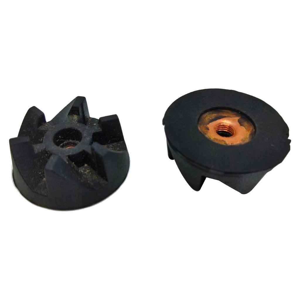 GIGI KARET BLENDER NATIONAL/PANASONIC GEAR BLENDER KARET KOPEL BLENDER KARET