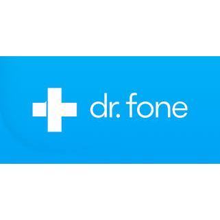 FRP Bypass UNLOCK ANDROID SAMSUNG GOOGLE FRP - DR. FONE