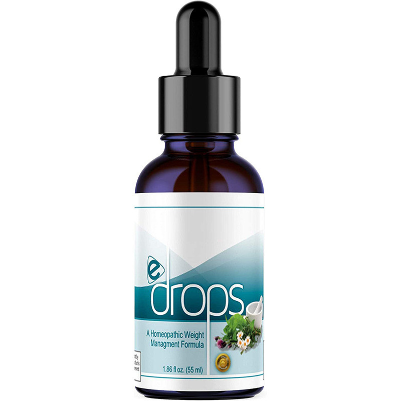 Limited Time Offer Keto Drops Suitable for Both Men and Women Vegetarian keto drops Source Factory W