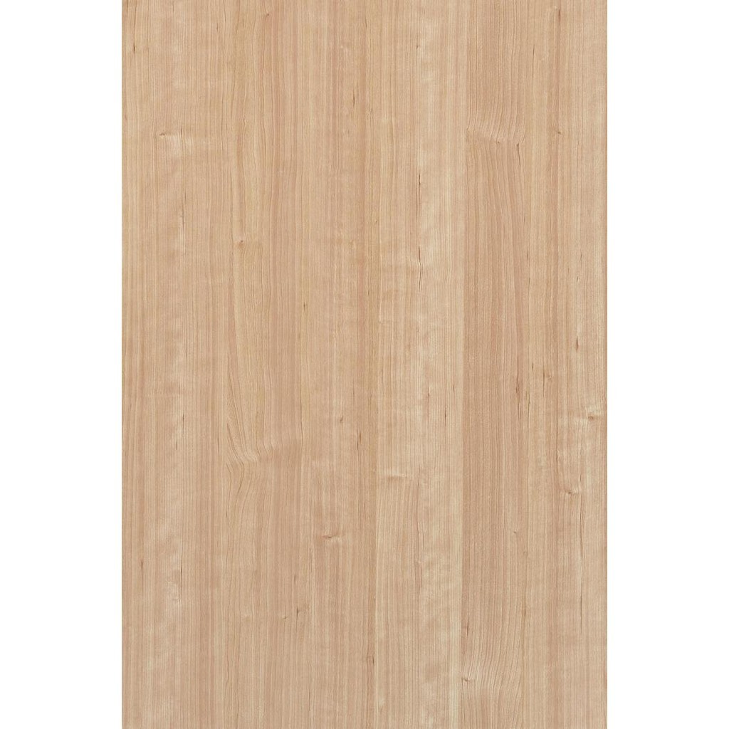 TACO Laminate PVC Sheet Woodgrain - TS W313