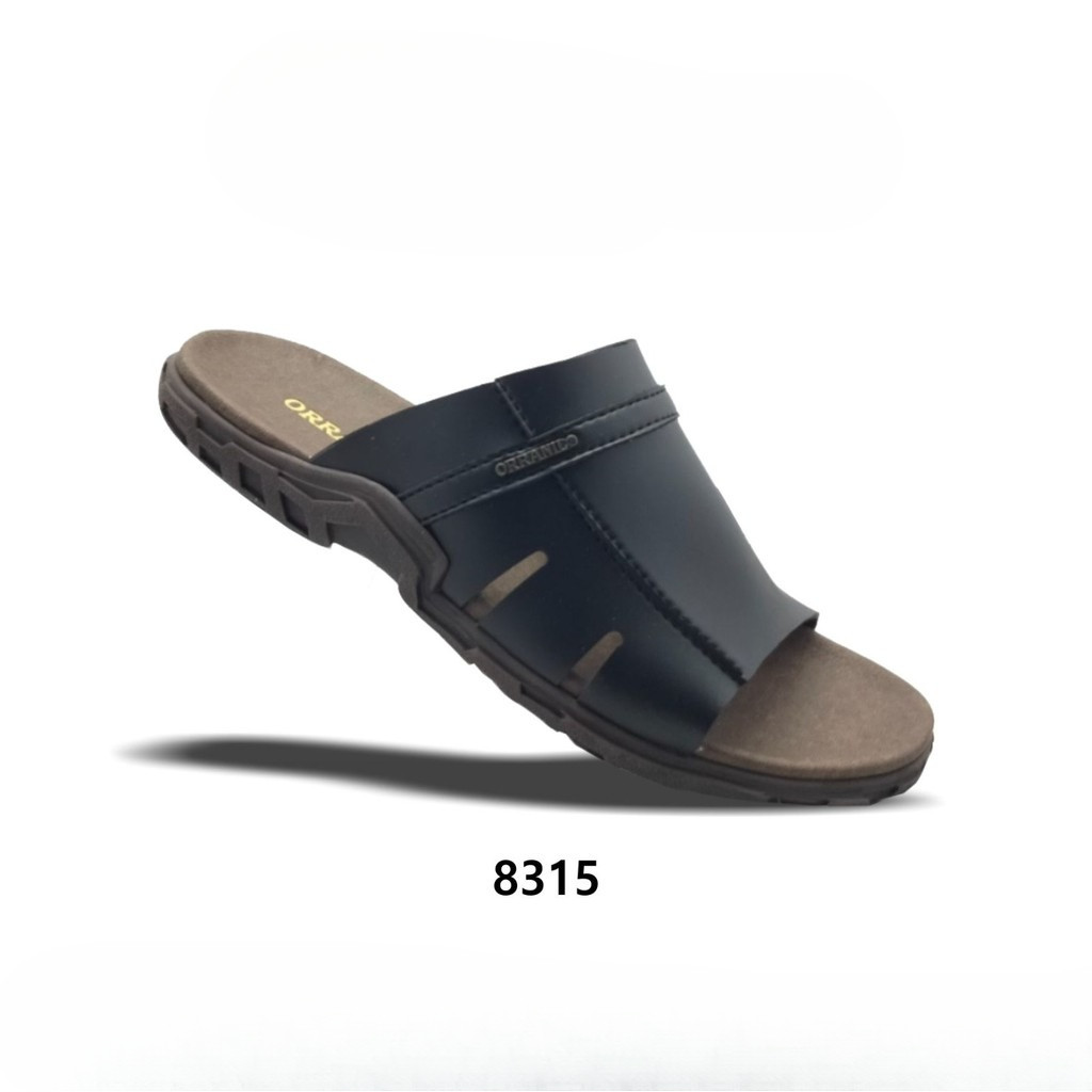 Orranil 8315 Sandal Pria Dewasa (38-43)