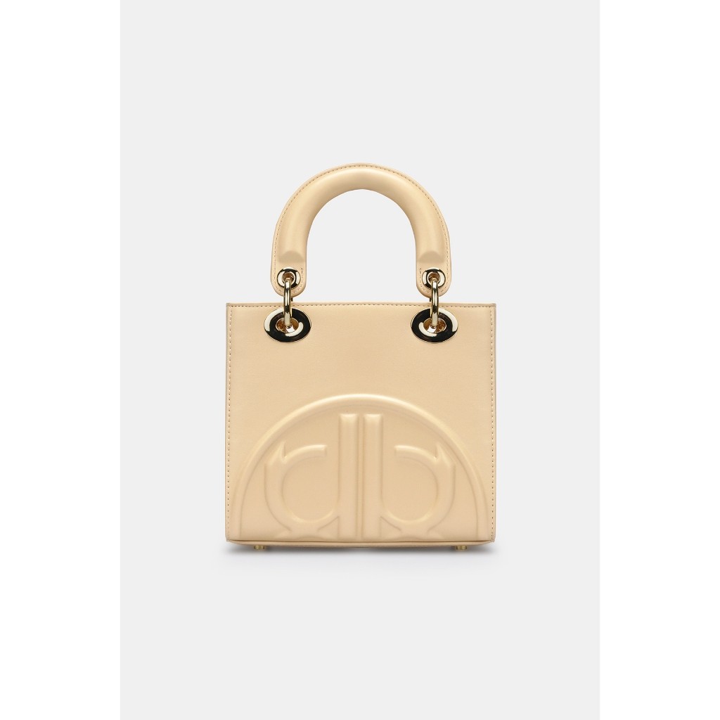 Nada Puspita - Emily Bag