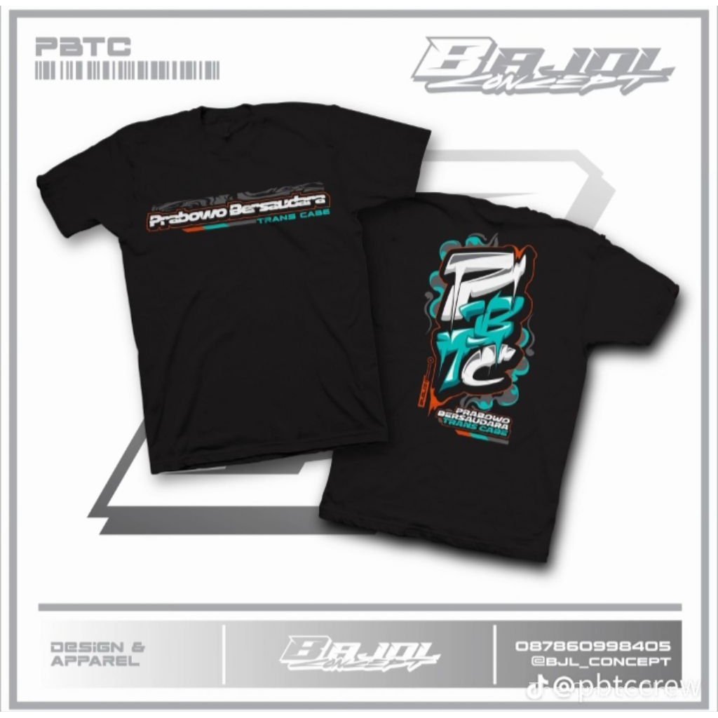 ad astra Koas Katun 24 S PBTC Terbaru//Kaos Distro PBTC free Stikercod