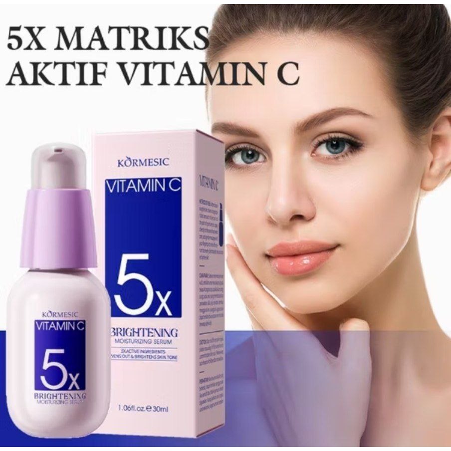 Cream Perbaikan Bekas Jerawat /untuk Jerawat Parah, Jerawat Berjerawat, Bekas Jerawat, Bopeng, Pengh