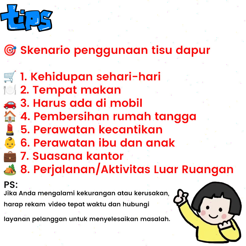 SL Animax Digital TV LED 24 inch Android TV 24/25/27/30 inch Digital TV(Untuk animax tv)