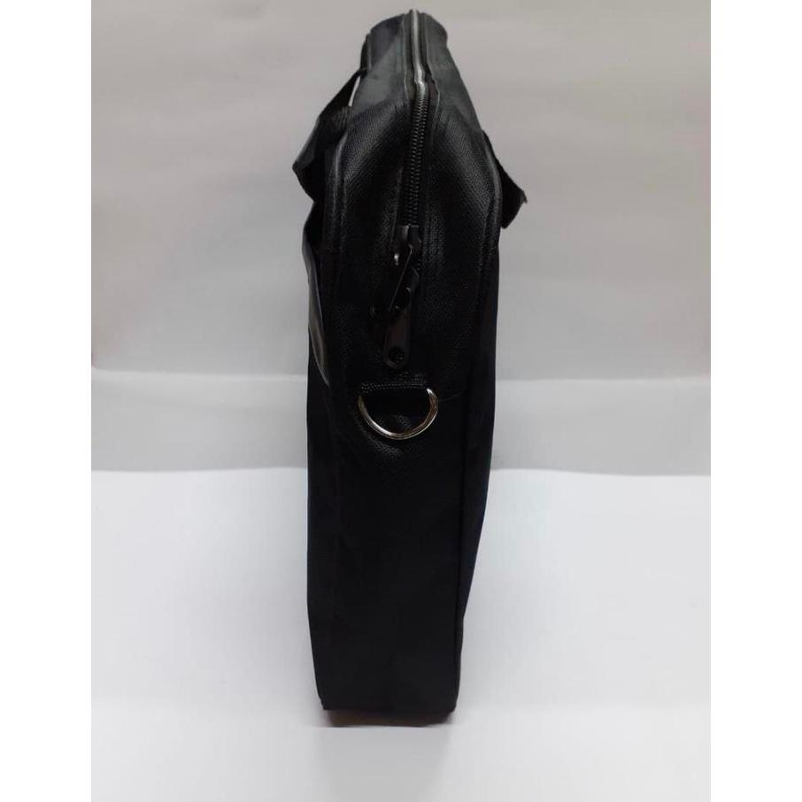 Tas laptop selempang,tas laptop 15,6 inch