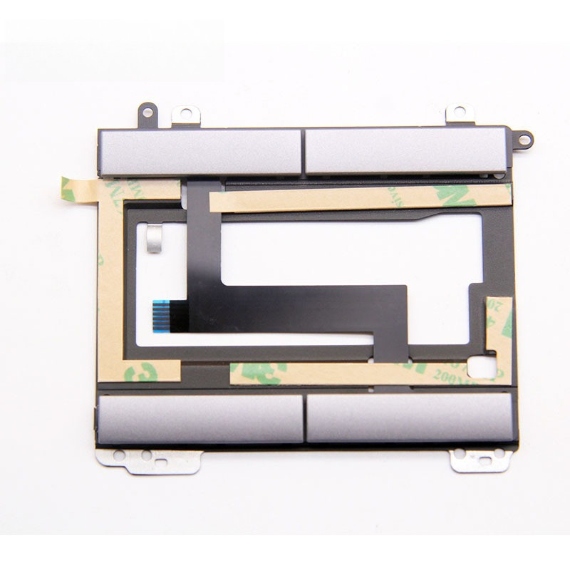 Original for HP 820 G1 G2 touchpad mouse button board