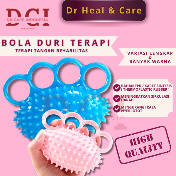 Bola Terapi Tangan Stroke bola terapi tangan stroke remas bola terapi Terapi Tangan Rehabilitasi