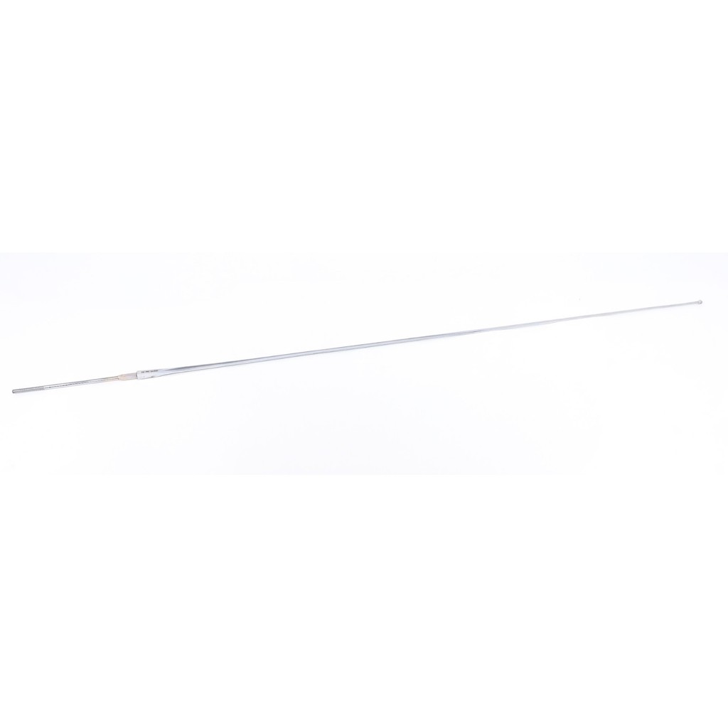 Kling Anggar Sabre DSE PRO Mechanical™ Sabre Blade