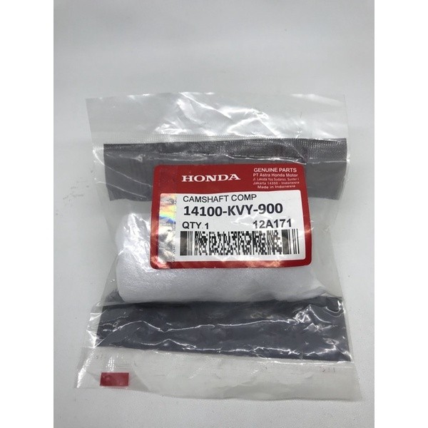 Noken as Beat karbu Beat old KVY (ARD ACC)