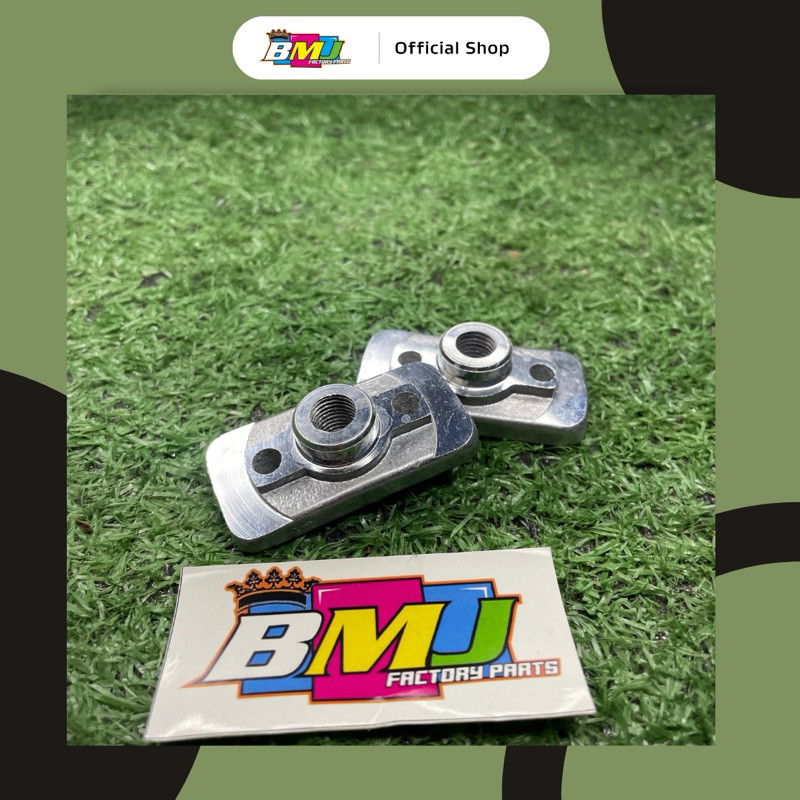 DUDUKAN SEIN GL CNC PANGKON RETENG GL CNC  PEMANIS SEIN RITING GL MANISAN SEIN GL MAX GL PRO CNC