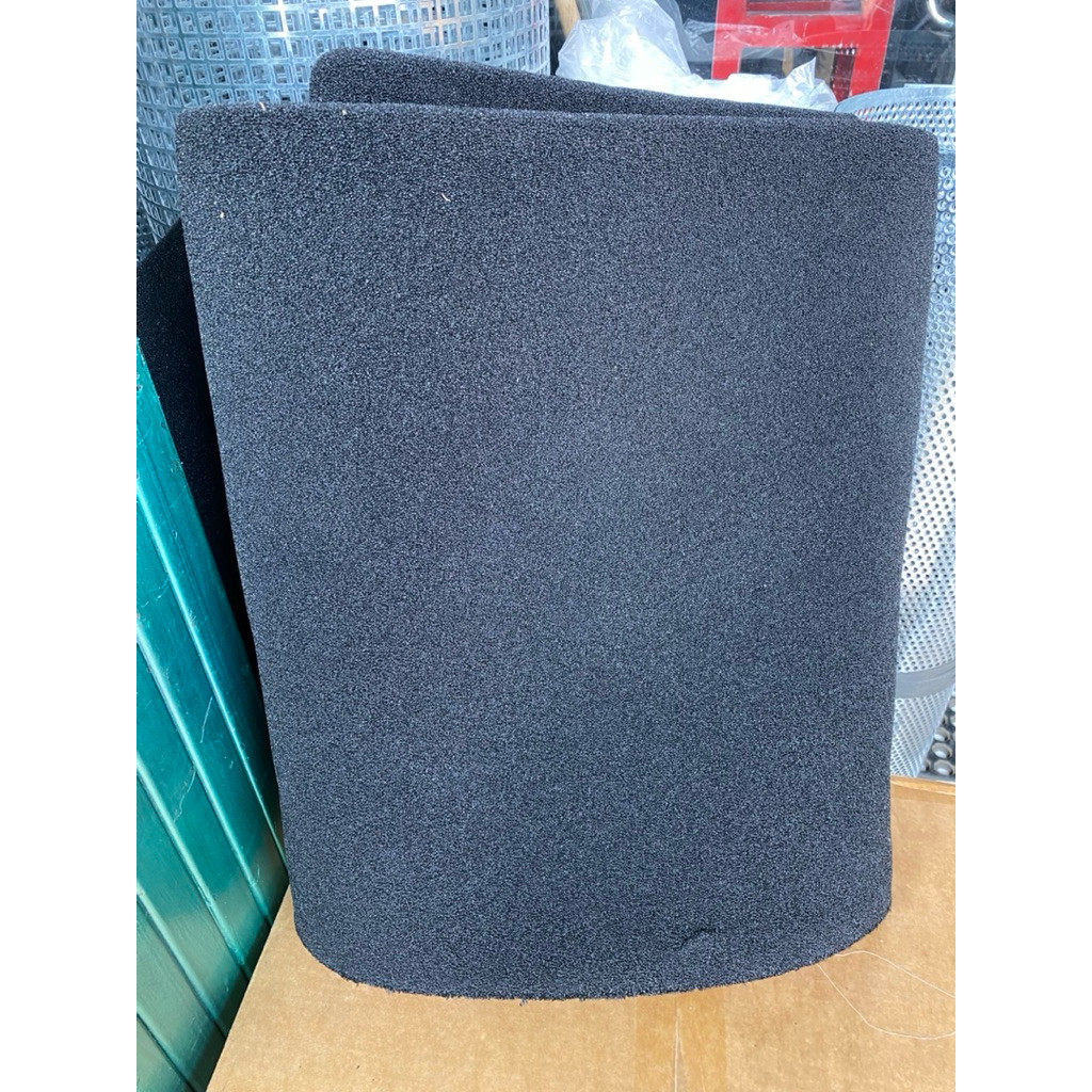 BUSA ANTI AIR UNTUK BOX SPEAKER