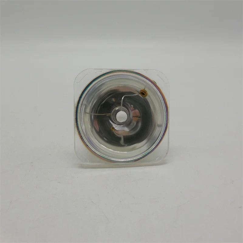 Replacement 9E.0C101.011 for BENQ SP920