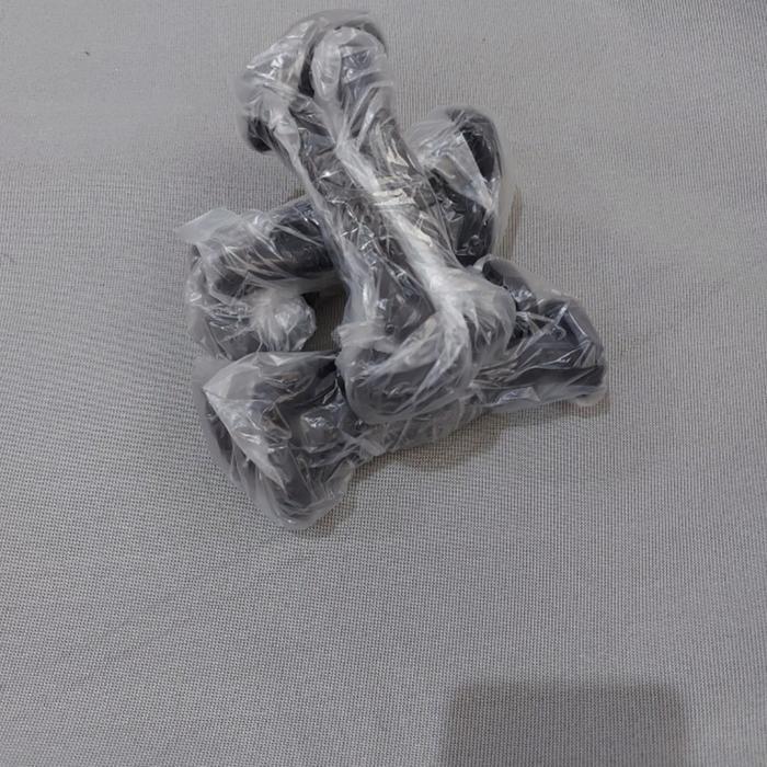 stopper headrest jok ertiga holder sandaran kepala jok mobil suzuki