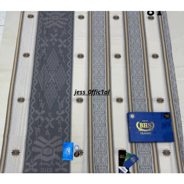 Sarung BHS INFINITY TERMURAH sarung bhs original