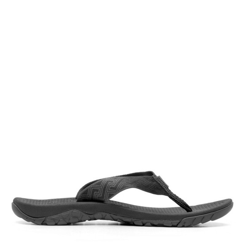 (PROMO HIST) SANDAL EIGER CALDERA PINCH 2.0 SANDALS-Promo Sandal Jepit Eiger Terbaru