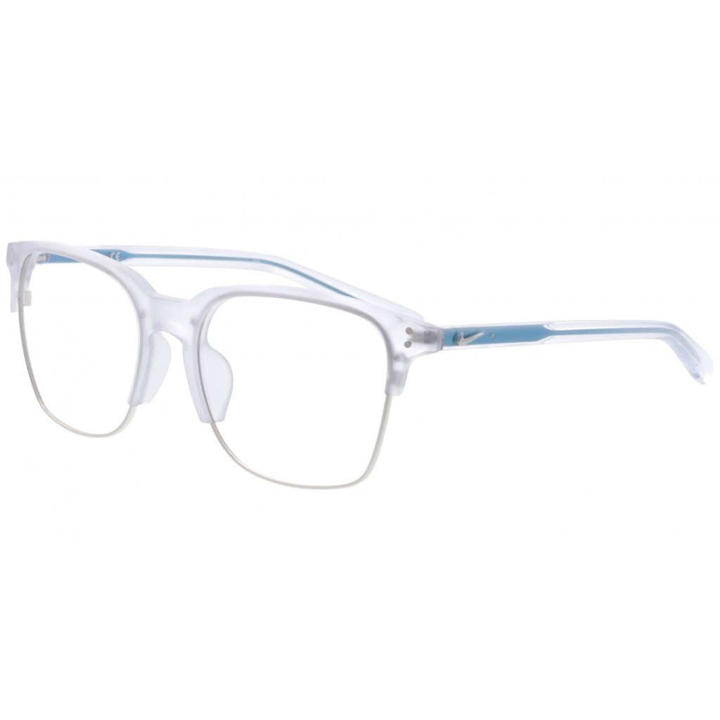 NIKE KACAMATA PRIA F NK 38KD 970     55