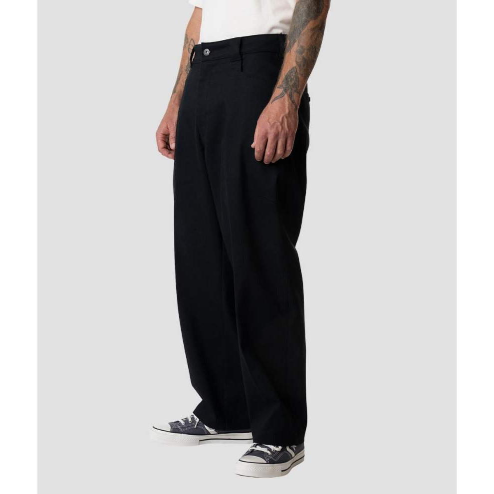 Celana Dickies Mike Anderson Loose Fit Work Pants