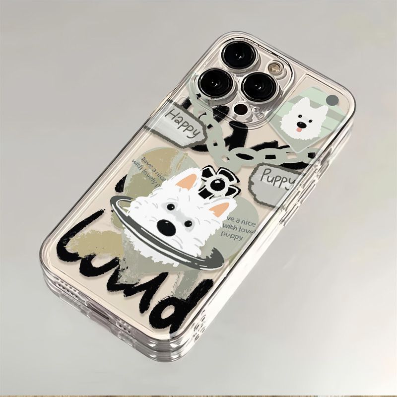 Soft Casing Hp Untuk Xiaomi 15T Pro C85 M7 Plus C71 F7 Pro F6 12 Lite 14T Pro 13T Pro M3 Pro F5 M5S 