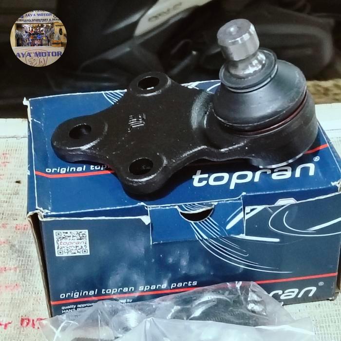 ball join peugeot 306 n5 top