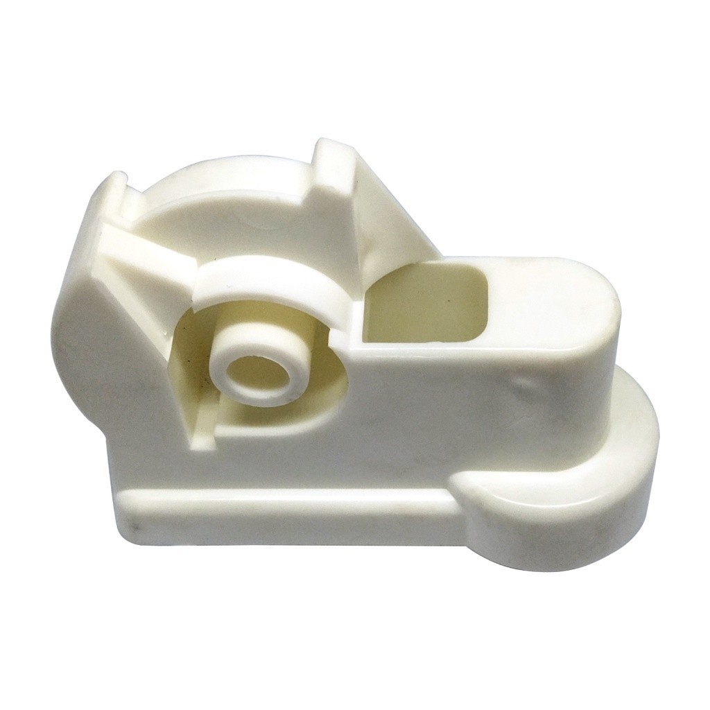 LEHER KIPAS ANGIN COSMOS 12-16 INCH DUDUKAN DINAMO KIPAS ANGIN COSMOS NECK KIPAS ANGIN