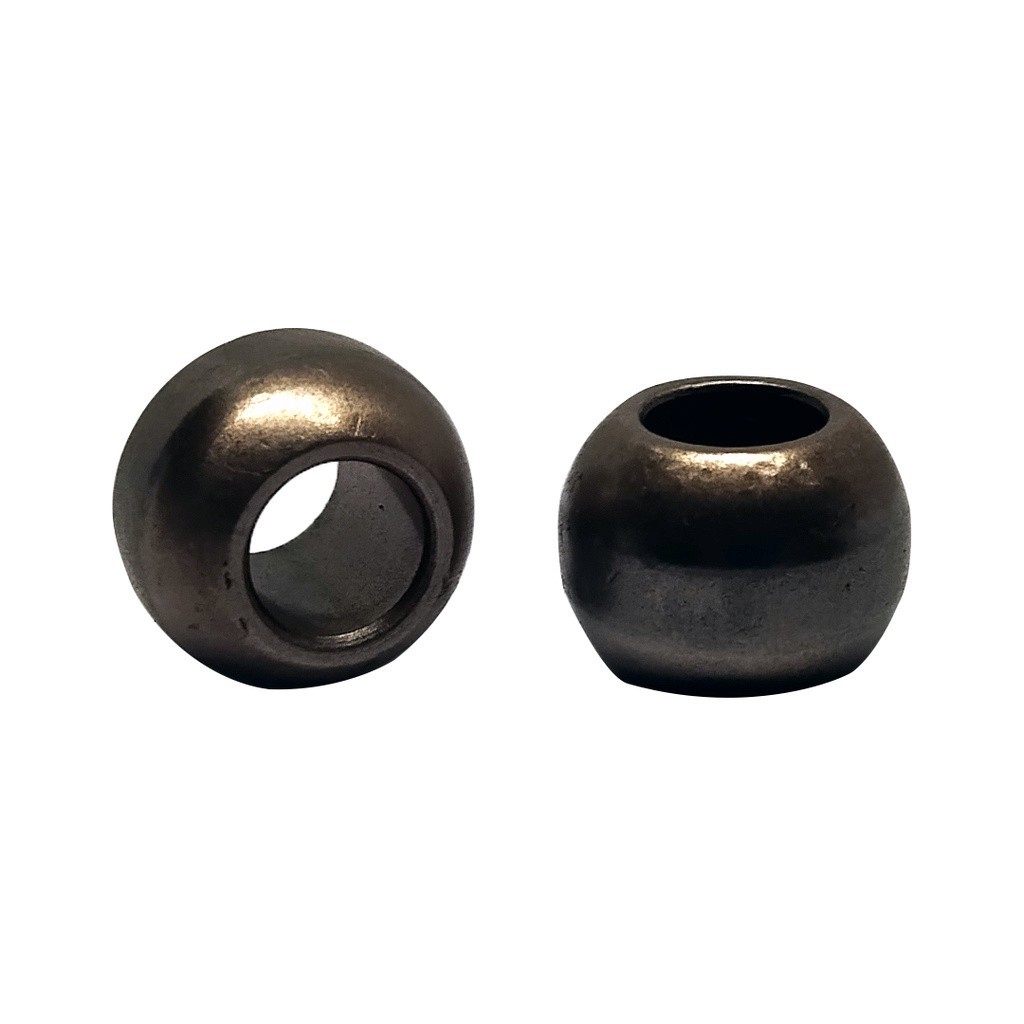 BOS KIPAS ANGIN SANYO BOS KIPAS ANGIN GARIS UMUM BOSHING KIPAS ANGIN BULAT KIPAS ANGIN UMUM