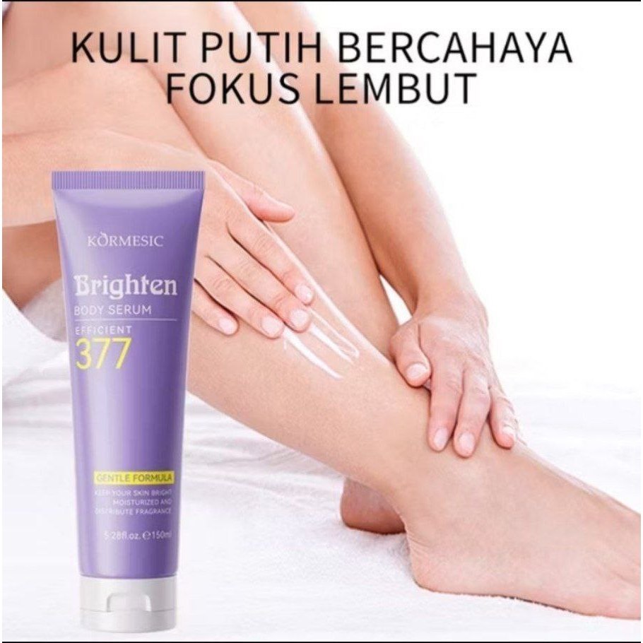 Temukan Kirim dalam 24 jam LOTION PEMUTIH BADAN TUBUH YANG HALUS WHITENING BODY LOTION PEMUTIH BADAN
