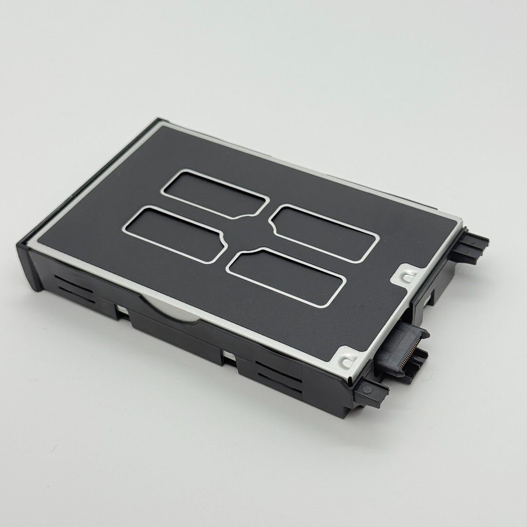 For Panasonic ToughBook CF54 Hard Drive HDD Caddy Cable Connector