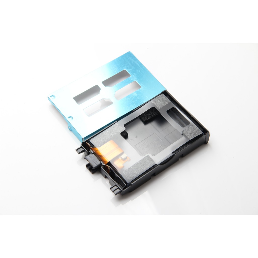 ST  CF-54 HDD SATA Caddy Bracket Connector Cable US For o*nic ToughBook