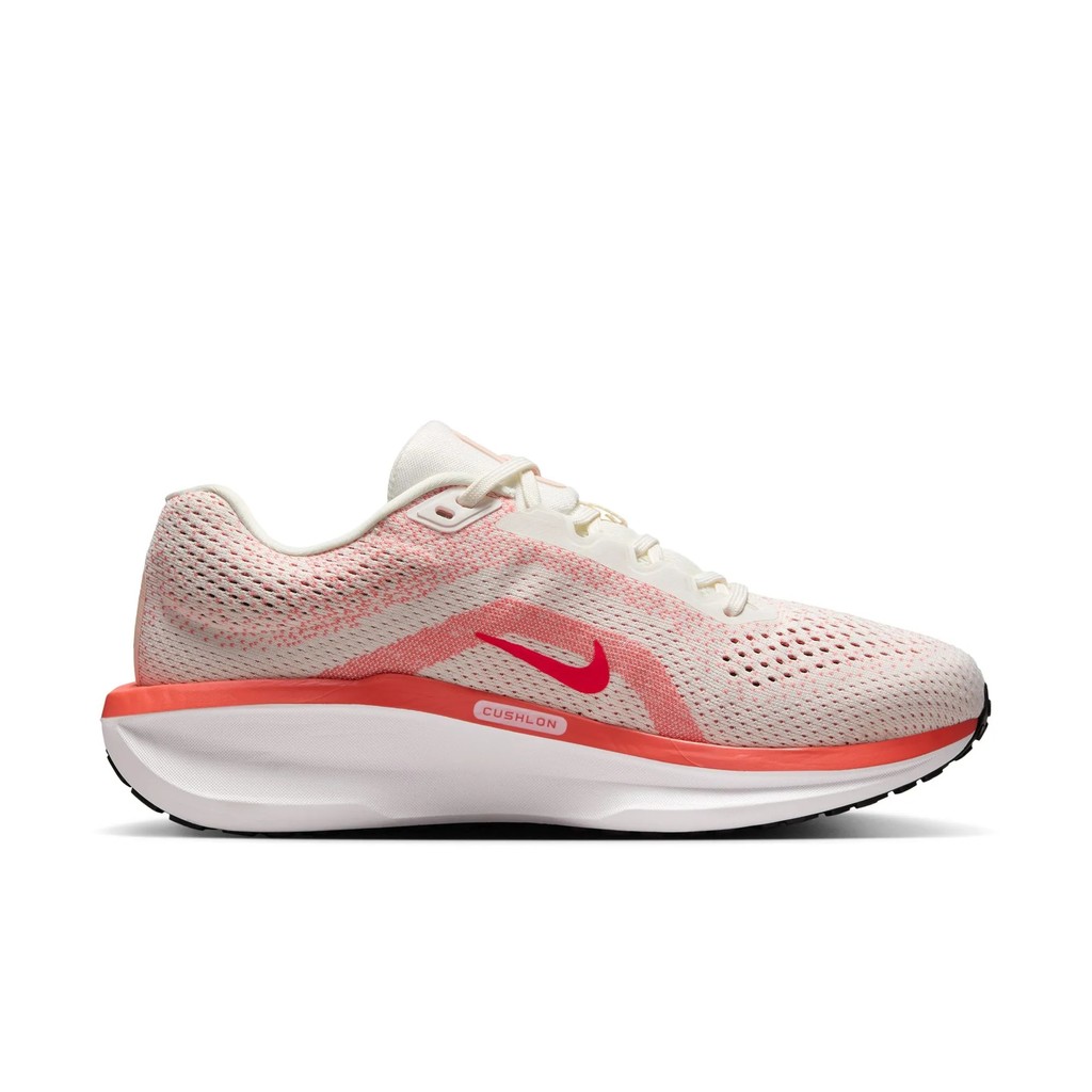 Sepatu Lari Wanita Nike Winflo 11 - FJ9510-105