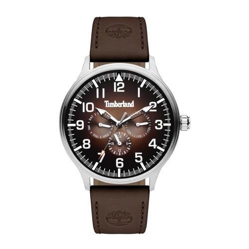 Jam Tangan Original Timberland Ori TBL.15270JS/12