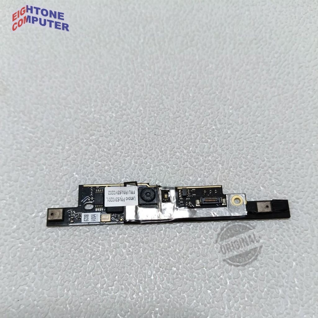 Camera Webcam Lenovo Thinkpad T420 T420i
