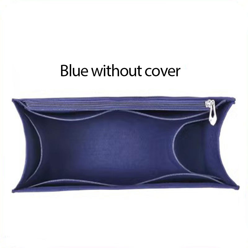 Bag Organizer Insert For dior book tote Bag,Bag Insert Organizer,Handbag Storage,Tote Bag Felt Inser