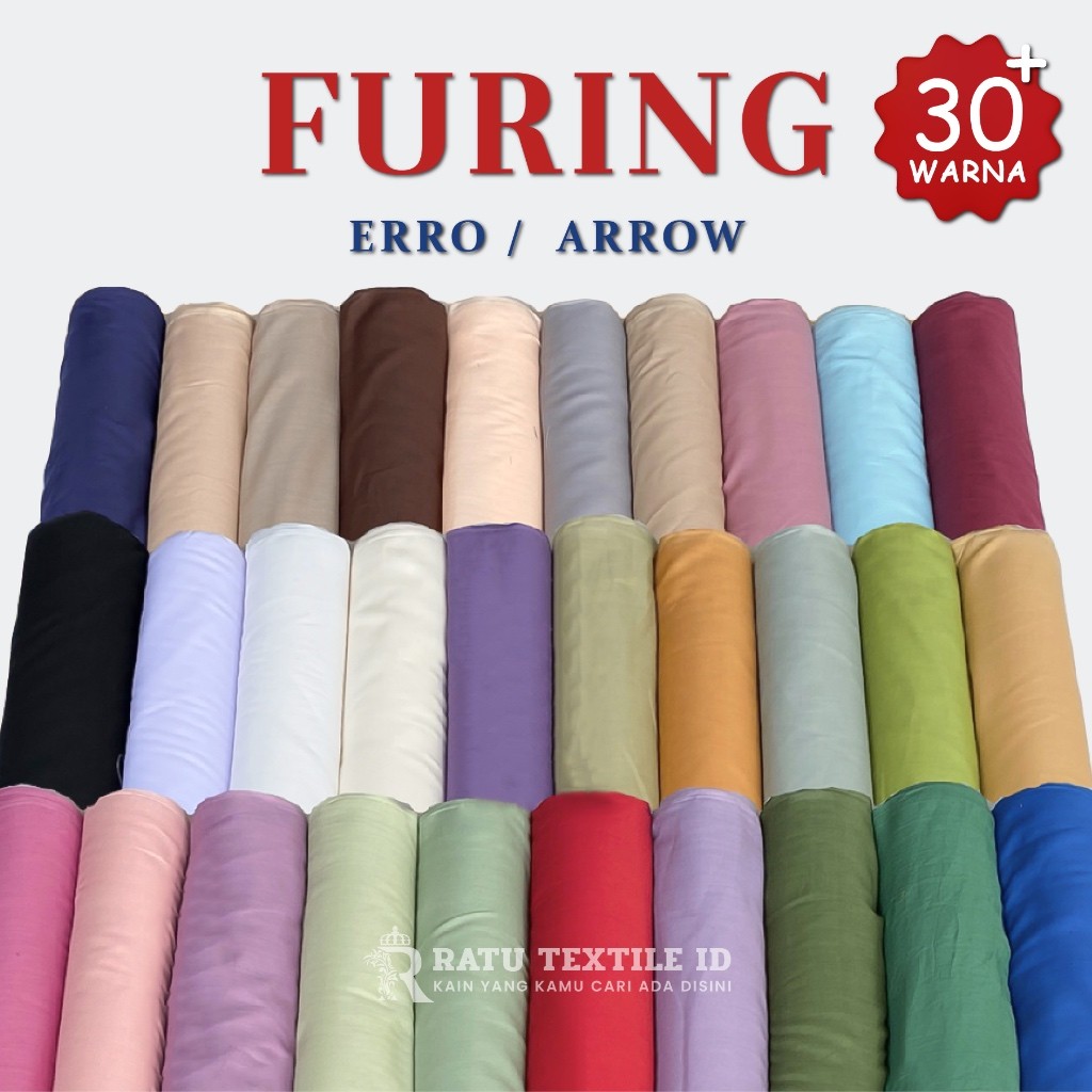 AST - Kain Furing Hero Erow Erro Ero Arrow Puring Furring Puring