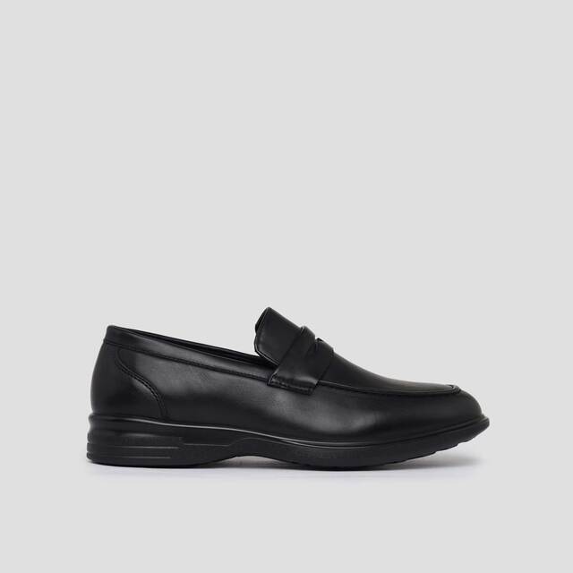 Cole Sepatu Slip On Lowe02 Pria 122942559