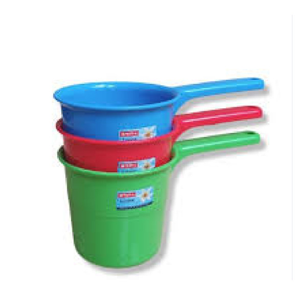 OBRAL MURAH  GAYUNG LION STAR, GAYUNG MANDI DEWASA LION STAR GAYUNG MANDI DEWASA, GAYUNG MANDI LIONS